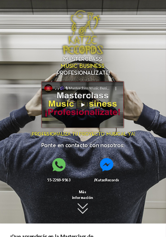 katzeRecordsComMCMB1Tablet