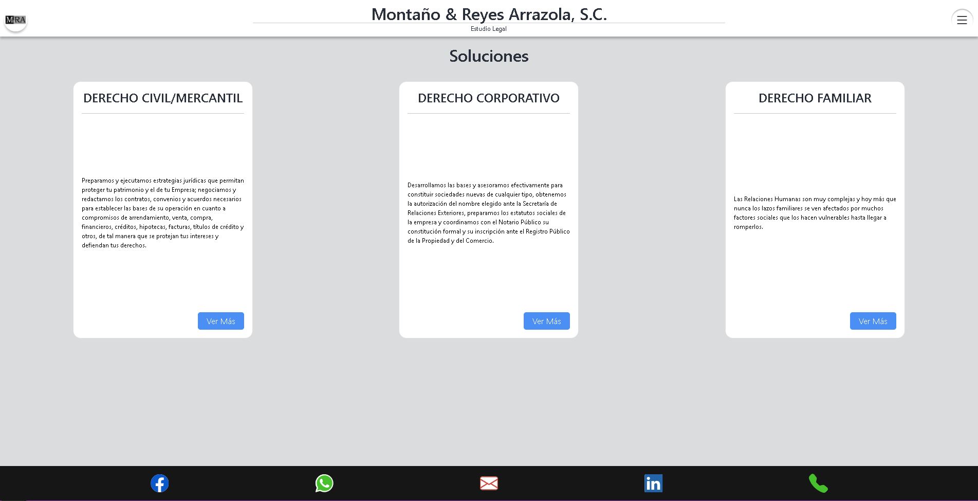 MoyraFullScreen