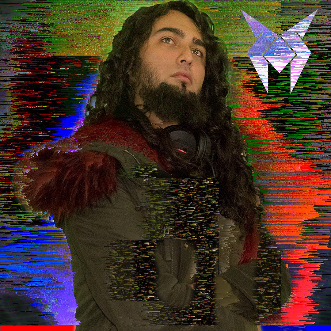 Lynx_Pixel_Sort