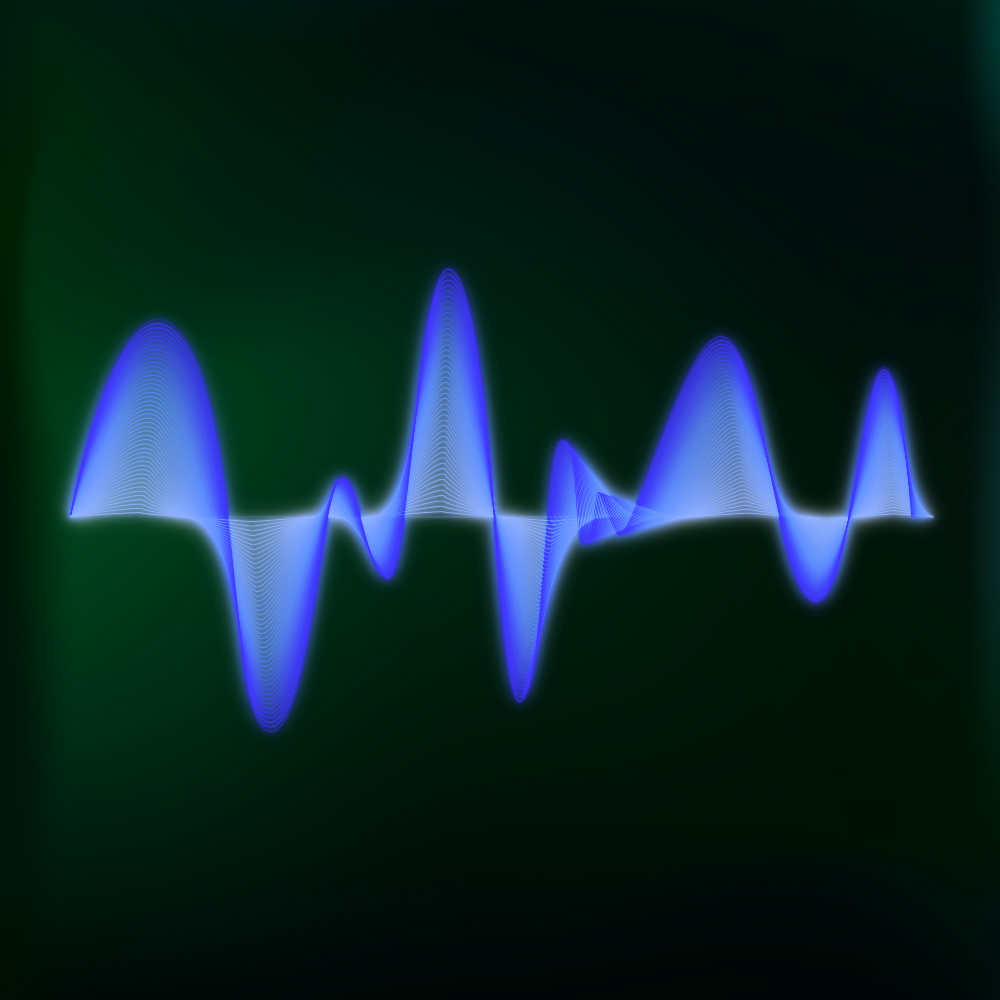 Sound Wave