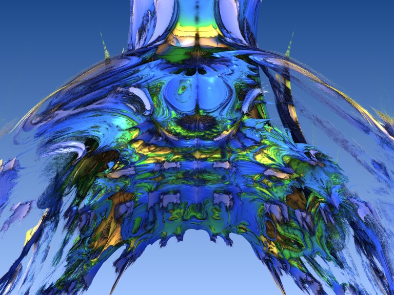 MutaGen4D4B0838113A4BE30403