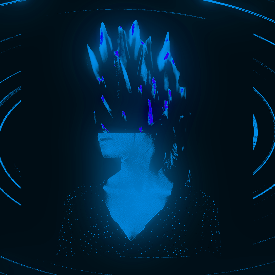 Queen_of_Freezing