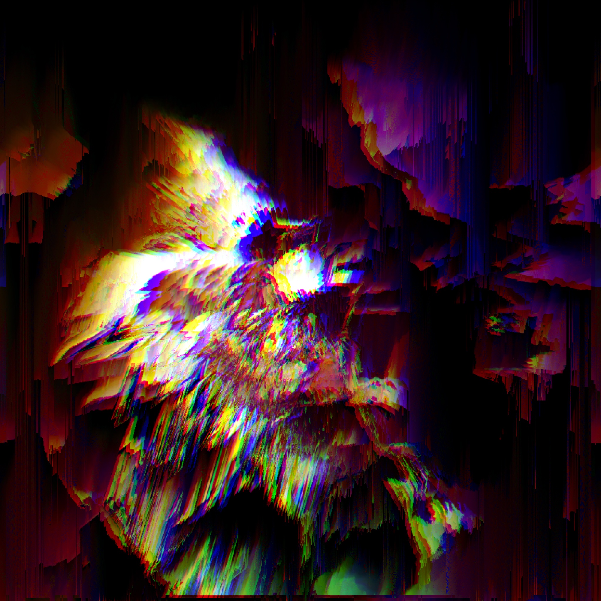 20180601_192307_mirror2_chroma5