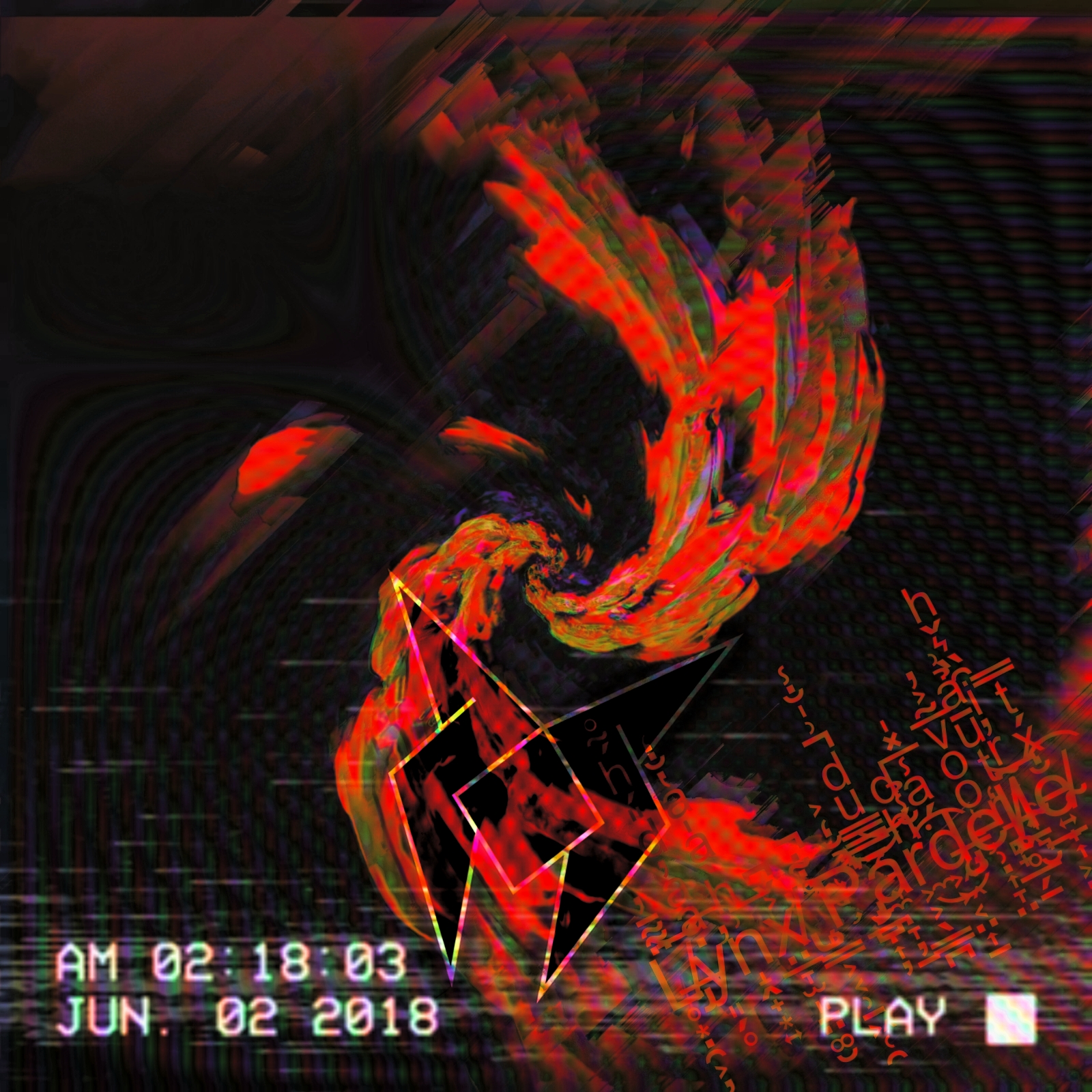 20180602021802_glitch1