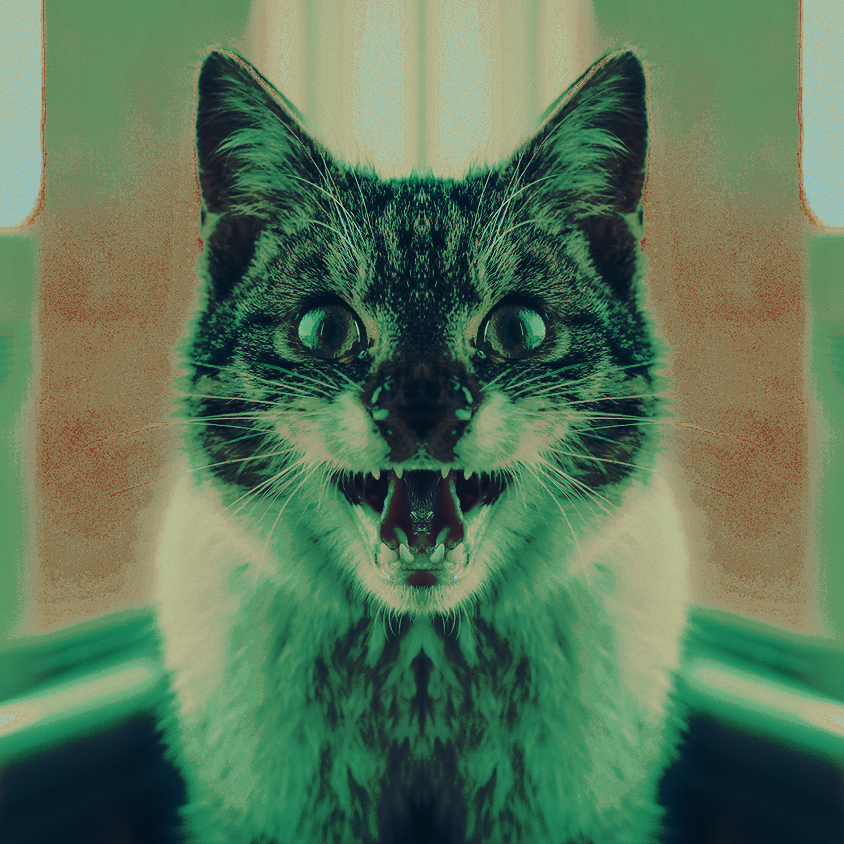 Mwiaugh