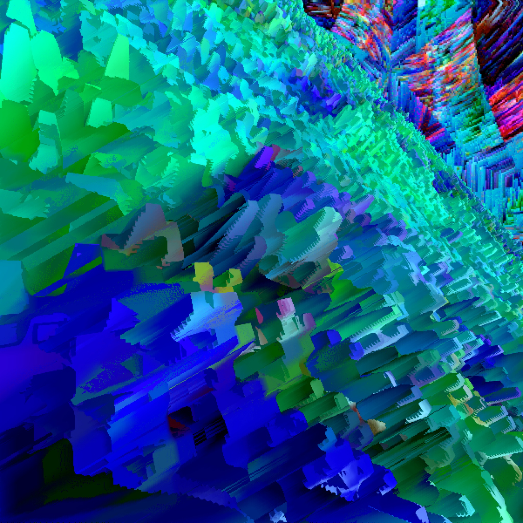 image3A34831_mirror
