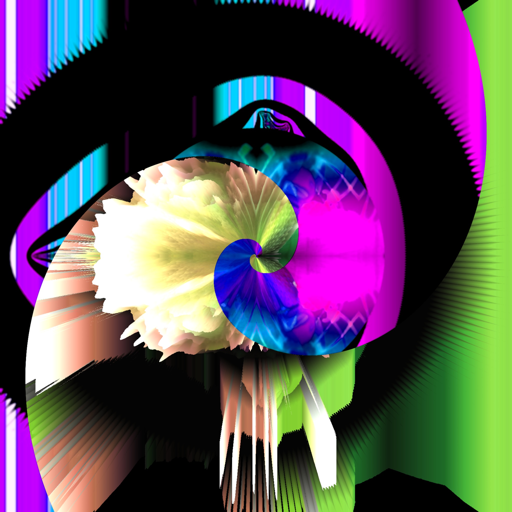 20181026_230051_chroma_mirror1