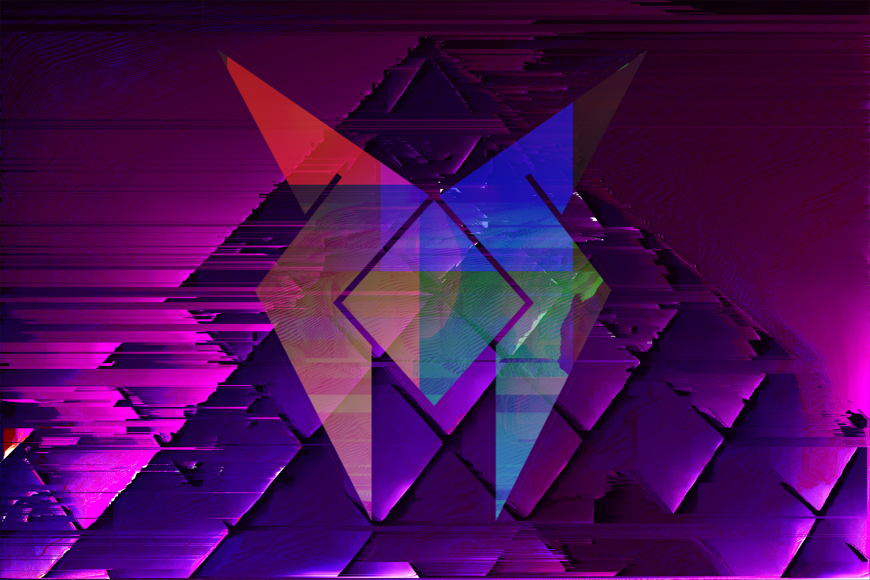 IlluGlitch_LP