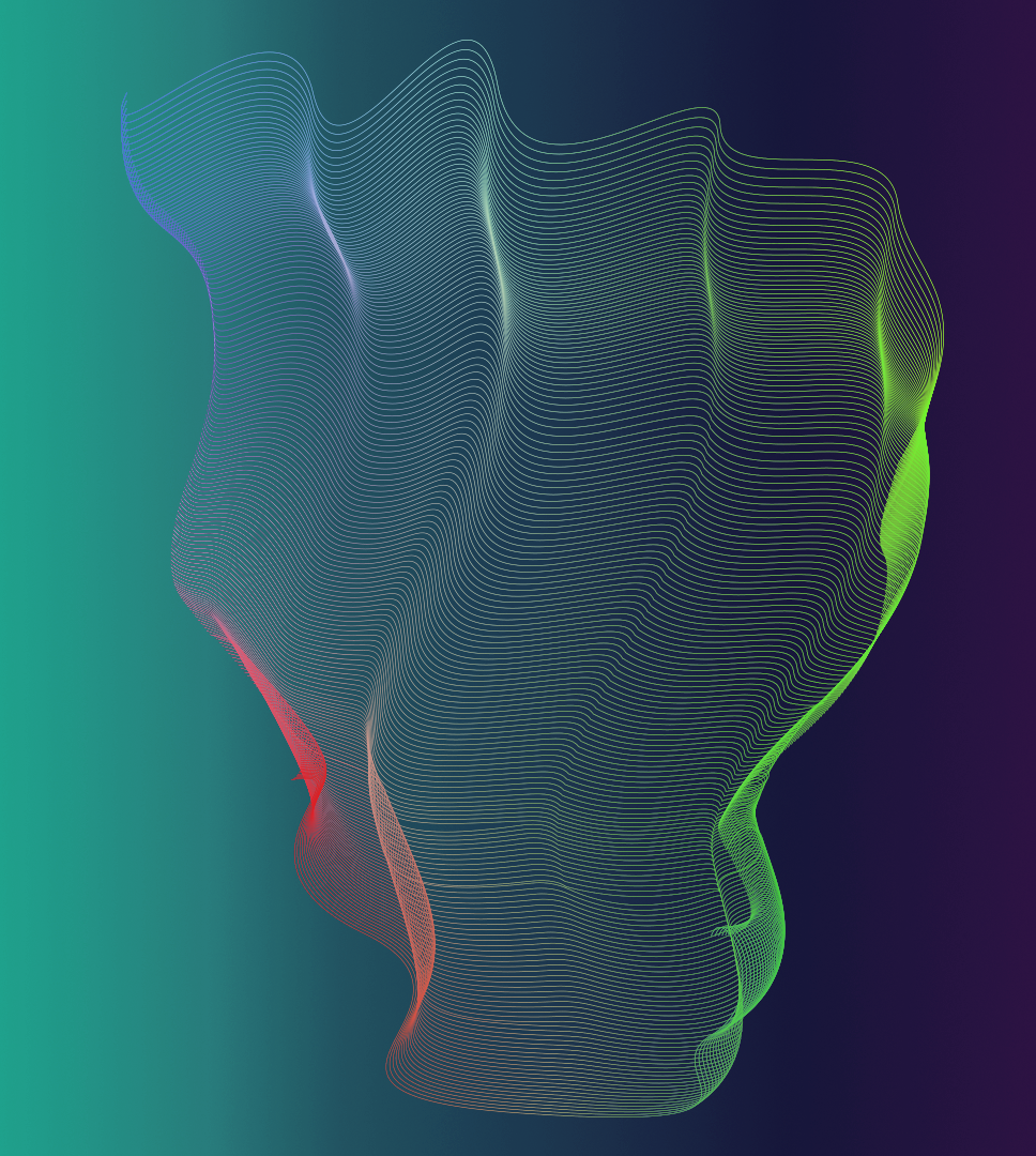 blend