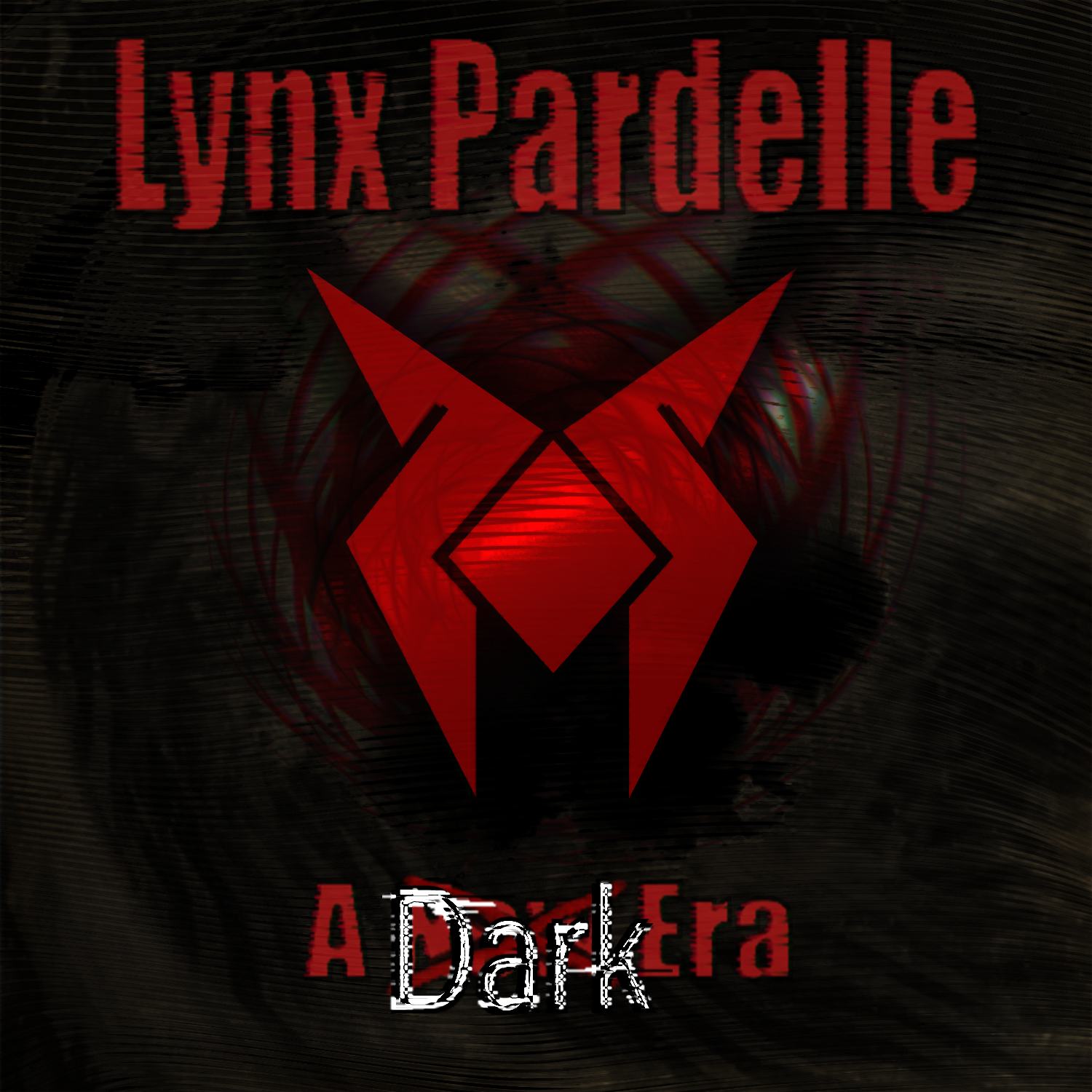 A Dark Era