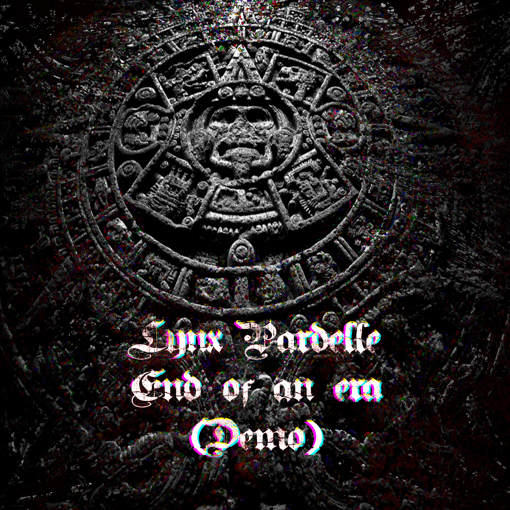 End of an era (Demo)
