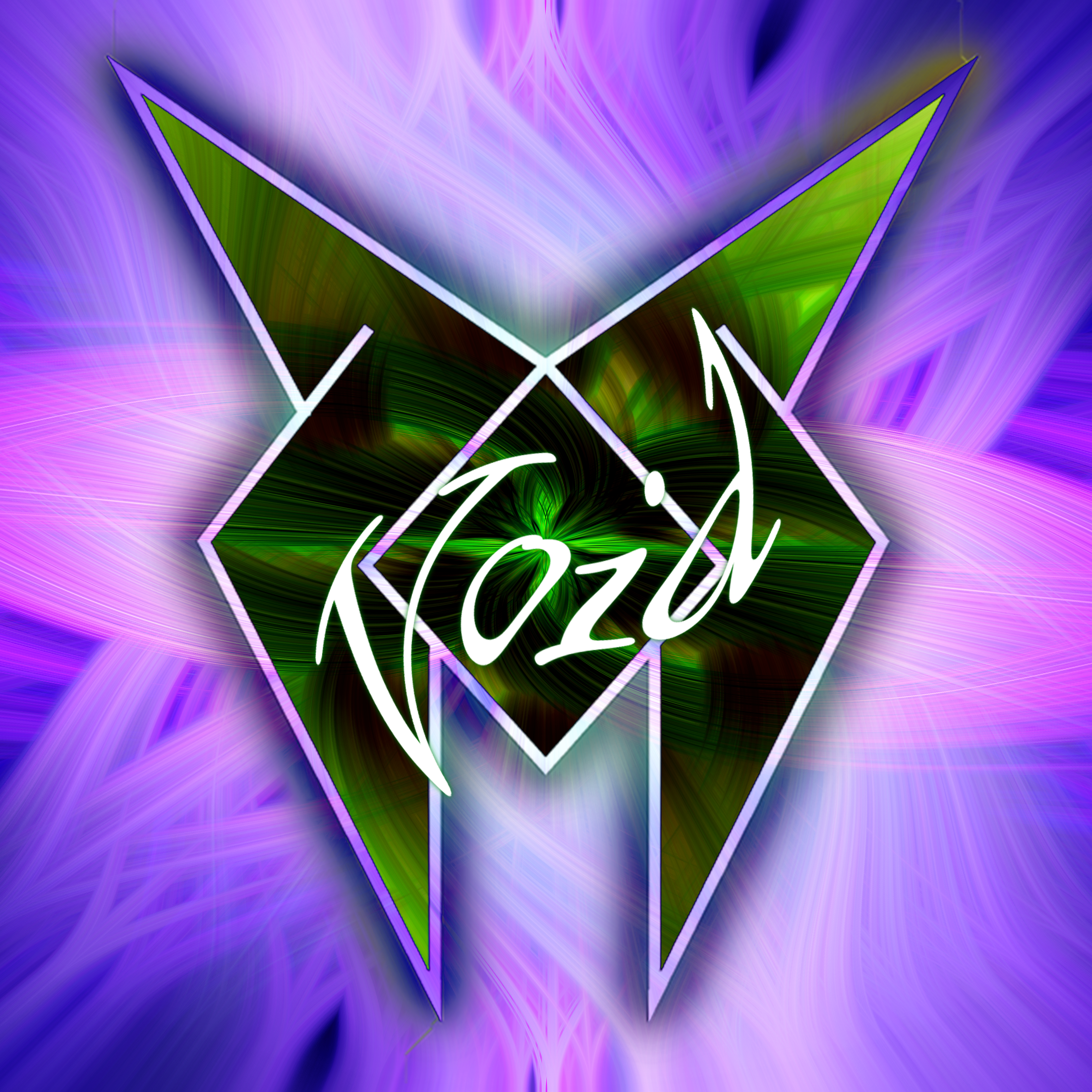Void (Techno)
